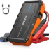 BEST JUMP STARTER WITH TOP 5 STAR RATING OF CUSTOMER REVIEWS