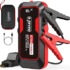 BEST JUMP STARTER WITH TOP 5 STAR RATING OF CUSTOMER REVIEWS
