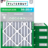 BEST AIR FILTER MERV WITH TOP 5 STAR RATING OF CUSTOMER REVIEWS