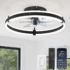 BEST CEILING FANS WITH LIGHTS WITH TOP 5 STAR RATING OF CUSTOMER REVIEWS