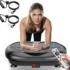 BEST VIBRATION PLATFORM MACHINE WITH TOP 5 STAR RATING OF CUSTOMER REVIEWS