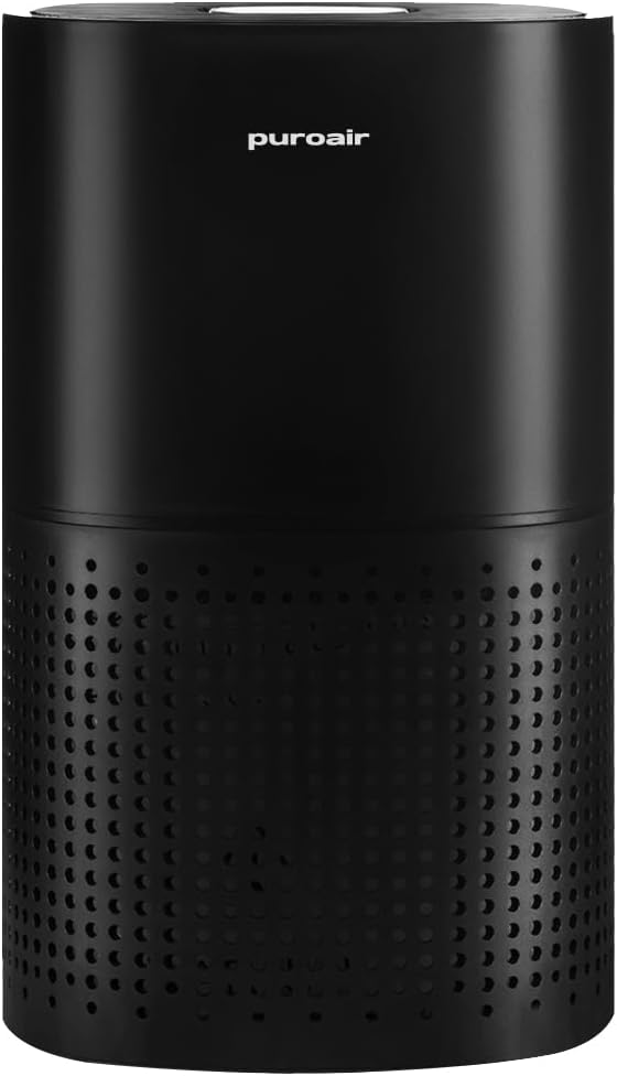 BEST AIR PURIFIERS WITH LIGHTS WITH TOP 5 STAR RATING OF CUSTOMER REVIEWS
