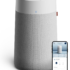 BEST AIR PURIFIERS WITH LIGHTS WITH TOP 5 STAR RATING OF CUSTOMER REVIEWS