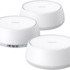 BEST WIFI ROUTERS WITH LIGHTS WITH TOP 5 STAR RATING OF CUSTOMER REVIEWS