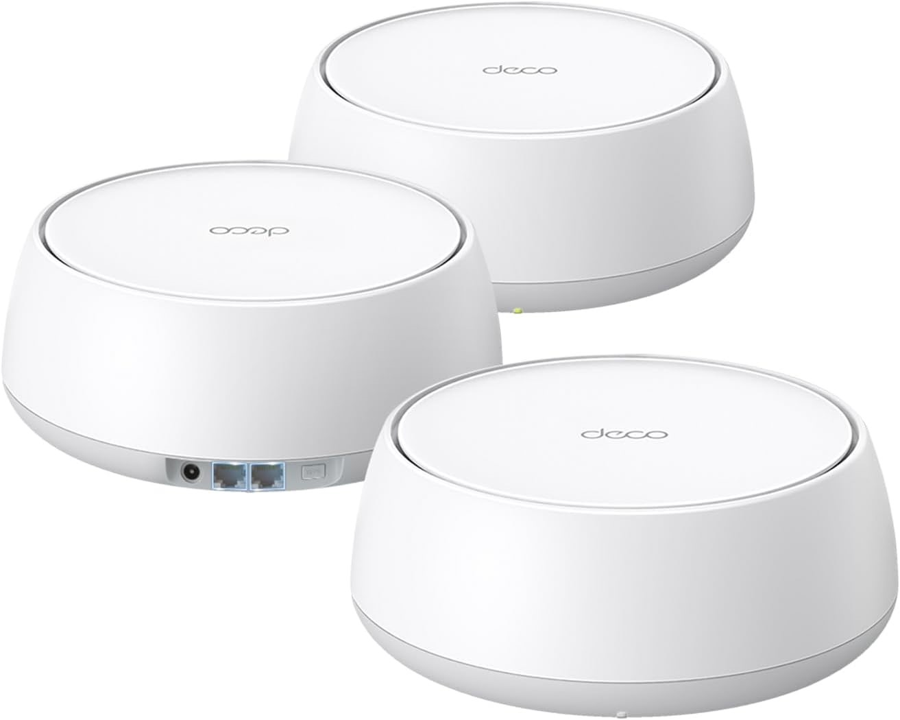 BEST WIFI ROUTERS WITH LIGHTS WITH TOP 5 STAR RATING OF CUSTOMER REVIEWS