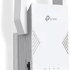 BEST WIFI ROUTERS WITH LIGHTS WITH TOP 5 STAR RATING OF CUSTOMER REVIEWS