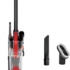 BEST UPRIGHT VACUUM WITH TOP 5 STAR RATING OF CUSTOMER REVIEWS