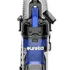 BEST UPRIGHT VACUUM WITH TOP 5 STAR RATING OF CUSTOMER REVIEWS