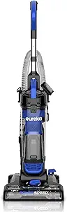 BEST UPRIGHT VACUUM WITH TOP 5 STAR RATING OF CUSTOMER REVIEWS