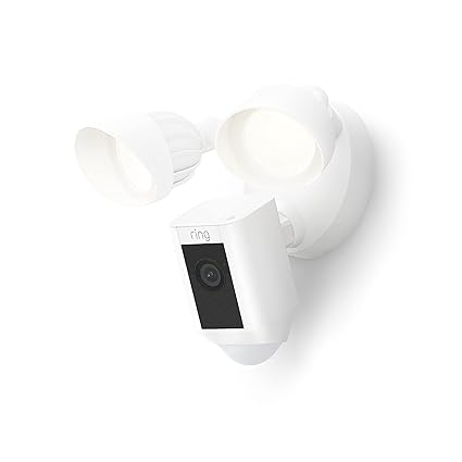BEST NEST CAMERA WITH TOP 5 STAR RATING OF CUSTOMER REVIEWS