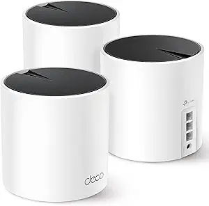 BEST WIFI ROUTERS WITH LIGHTS WITH TOP 5 STAR RATING OF CUSTOMER REVIEWS