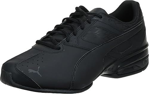 BEST CROSS-TRAINING SHOES WITH TOP 5 STAR RATING OF CUSTOMER REVIEWS