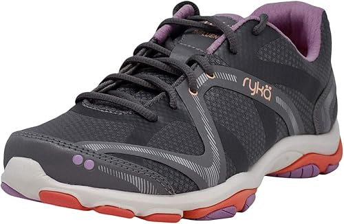 BEST CROSS-TRAINING SHOES WITH TOP 5 STAR RATING OF CUSTOMER REVIEWS