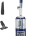 BEST UPRIGHT VACUUM WITH TOP 5 STAR RATING OF CUSTOMER REVIEWS