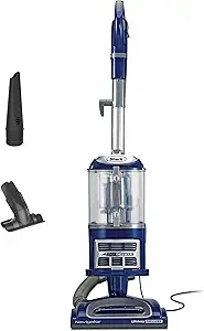 BEST UPRIGHT VACUUM WITH TOP 5 STAR RATING OF CUSTOMER REVIEWS