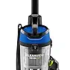 BEST UPRIGHT VACUUM WITH TOP 5 STAR RATING OF CUSTOMER REVIEWS
