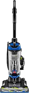 BEST UPRIGHT VACUUM WITH TOP 5 STAR RATING OF CUSTOMER REVIEWS