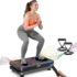 BEST VIBRATION PLATFORM MACHINE WITH TOP 5 STAR RATING OF CUSTOMER REVIEWS