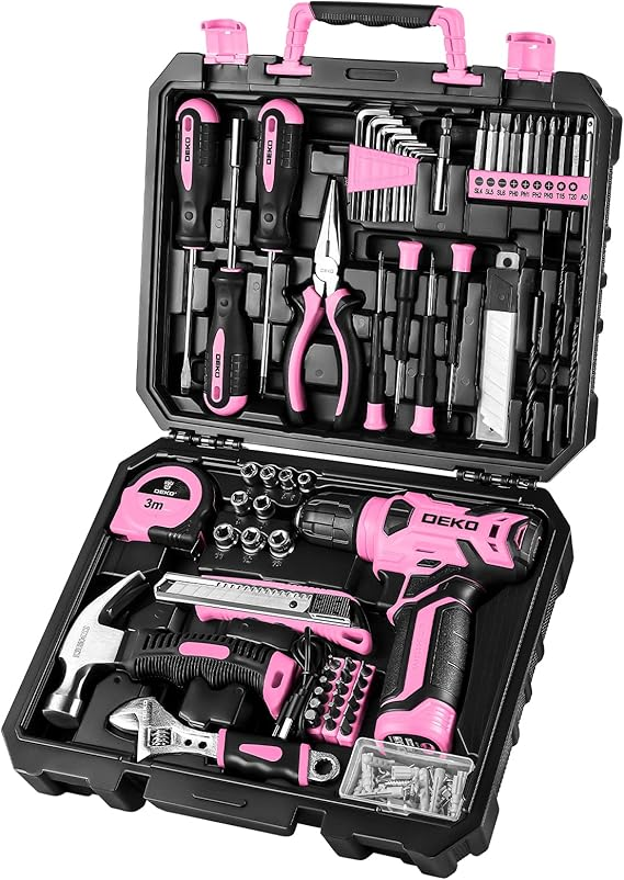BEST  HOME REPAIR TOOLS WITH TOP 5 STAR RATING OF CUSTOMER REVIEWS