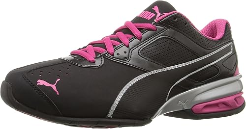BEST CROSS-TRAINING SHOES WITH TOP 5 STAR RATING OF CUSTOMER REVIEWS