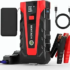 BEST JUMP STARTER WITH TOP 5 STAR RATING OF CUSTOMER REVIEWS