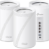 BEST WIFI ROUTERS WITH LIGHTS WITH TOP 5 STAR RATING OF CUSTOMER REVIEWS
