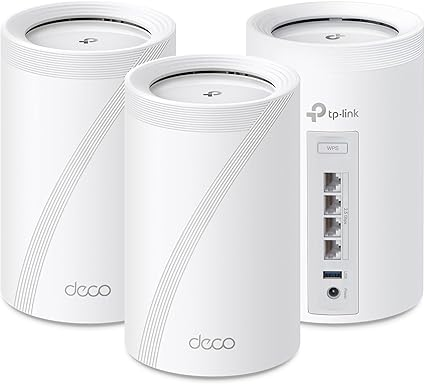 BEST WIFI ROUTERS WITH LIGHTS WITH TOP 5 STAR RATING OF CUSTOMER REVIEWS