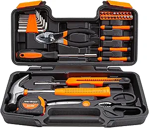 BEST  HOME REPAIR TOOLS WITH TOP 5 STAR RATING OF CUSTOMER REVIEWS
