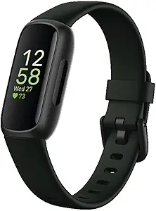 Best Smartwatch with Top 5-Star Ratings