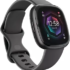 Best Smartwatch with Top 5-Star Ratings