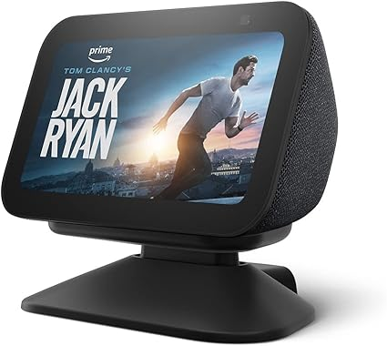 Best Amazon Echo with Top 5-Star Ratings