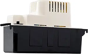 Best Sump Pumps with Top 5-Star Ratings