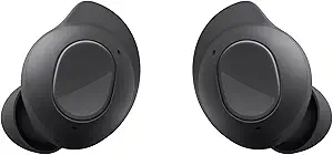 Best Samsung Earbuds with Top 5-Star Ratings