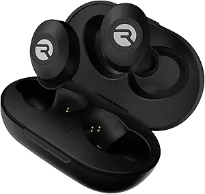 Best Samsung Earbuds with Top 5-Star Ratings