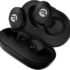 Best Samsung Earbuds with Top 5-Star Ratings