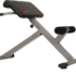 Best Weight Bench with Top 5-Star Ratings