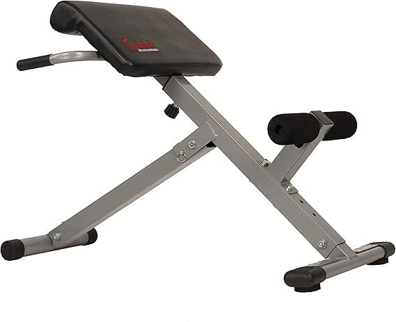 Best Weight Bench with Top 5-Star Ratings