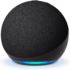 Best Amazon Echo with Top 5-Star Ratings
