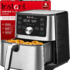 Best Air Fryer with Top 5-Star Ratings