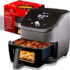 Best Air Fryer with Top 5-Star Ratings